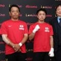 大橋会長が井上尚弥の次戦に言及「バムにこだわってない」　フェザー級王者とタイトルマッチの可能性も