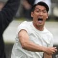｢監督も別班!?まさかなぁ…｣藤枝MYFCの槙野智章監督がクラブハウスのデスク写真を公開して“任務遂行”を宣言！｢別班饅頭｣｢奥様もVIVANT出てましたものね｣