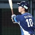 「新人で獲れたの大きすぎる」緊急ブルペンデーを支えた西武ドライチ捕手の躍動が話題　7号弾＆5投手を7回無失点に導く活躍「ルーキーとは思えない」「はっきり言って神」