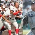 【15日の甲子園見どころ】5年ぶりに8強入りするのは？敦賀気比の左投手陣に、智弁和歌山の左打者6人が挑む