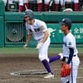 天理が逆転で８強一番乗り！ビッグイニングでの逆転に伝統のメロディーも鳴り響く　９年ぶりの準々決勝進出　単独６位の甲子園通算８１勝
