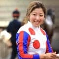 「いきなりキター！」落馬負傷から７日後の復帰戦Ⅴを飾った今村聖奈騎手にネット安堵「まずは勝利おめでとう」