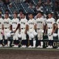 激闘後の一幕に「高校野球が好かれる訳」　アルプス、グラウンドが一体…感動生んだ振る舞い