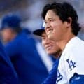 「またも困っている人のために」大谷翔平、熊本地震を含む世界3か所の被災地に1億円超えの寄付　米識者が咄嗟の行動に感嘆「ショウヘイの寛大さの証」