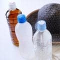 夏バテの予防や改善は実は簡単！