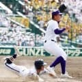 【甲子園】高川学園ビデオ検証受け入れられず、大会本部「速やかではない」と判断　６回の好機に