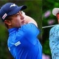石川遼は1打届かず予選落ち 杉浦悠太も巻き返しならず／米下部