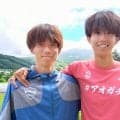 箱根駅伝１０度目の優勝を狙う青学大が充実の夏合宿　坂トライアルで鳥井健太が「シン・山の神」に挑戦