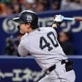 「ようやく本来の打撃が戻ってきた」巨人24歳外野手、勝負の6年目　躍動した姿に熱視線　2試合連続打点をマーク「明らかにコンタクト率上がっている」