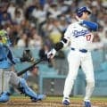 大谷翔平を二刀流選手で起用できないドジャースのジレンマ　先発６人、救援７人でしのぐ13連戦