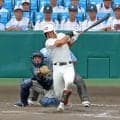智弁和歌山５年ぶり８強　　延長十一回タイブレークの死闘を制す