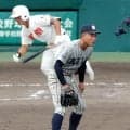 敦賀気比　５年ぶり準々決勝進出ならず　延長十一回に力尽きる