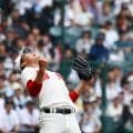 【甲子園】甲子園にお馴染みの“魔曲”降臨　２点追う８回に智弁和歌山「ジョックロック」さく裂