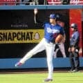 大谷翔平の投手復帰　ロバーツ監督が次なる関門設定「そこを無事に通過できれば」５日以内に２度目ブルペン→問題なければ「心配する段階は抜けたと言える」