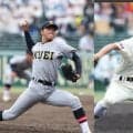 【15日見どころ】拓大紅陵vs仙台育英！勝敗を握る「劇的アーチの4番・片岡」と「守護神・梶井」の決戦