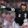 村上宗隆　５戦ぶりの27号は勝ち越し弾　Wソックスは地区２位タイガースとの３連戦初戦勝利