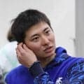 原優介騎手が負傷のため新潟７Ｒ以降乗り替わり　新潟６Ｒ・阿賀野川特別のプリズマジコで落馬のアクシデント