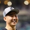 【巨人】小笠原慎之介の名前が呼ばれた瞬間に大ブーイング　初の名古屋凱旋へ異様なムード