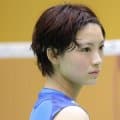 「どこまで可愛くなれば気が済むんですか！」バドミントン１９歳透明感美女がさらにキュートに　ネット騒然「ｔｈｅ　ボーイッシュ！」「これだけベリーショートが似合う人いない」