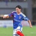開幕戦で衝撃弾の１６歳三井寺真が２戦連続先発　横浜ＦＭ、今季初勝利を懸けた清水戦　２戦連発なら最年少記録更新