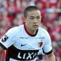 鹿島、チケット完売のホーム開幕戦・名古屋戦…１８歳吉田湊海が２戦連続先発、１０年ぶり開幕２連勝なるか
