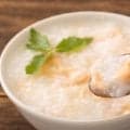 非常食にも最適！ダイエットメニューに使える便利なストックフード５選