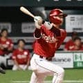 【楽天】１発攻勢でホークス破り８カードぶり勝ち越し　宗山塁、マッカスカー、中島大輔が本塁打