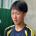 【横浜】16歳４カ月三井寺眞、開幕から２試合連続の先発起用　２戦連発ならＪ史上最年少記録