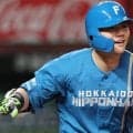 日本ハム大勝　１番・清宮が先制犠飛「意地で打ちました」野村１４号　有薗＆水野は４打点　加藤貴はリーグ単独トップの１１勝目　オリックス戦勝ち越し決定