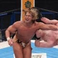 【新日本】大岩陵平がＧ１決勝進出！史上初の予選会からの“下剋上Ｖ”王手「あと１勝、明日両国を締めるのは俺だ」前ＩＷＧＰ王者カラム・ニューマンを撃破