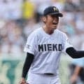 準々決勝カード決定！12年ぶり8強の三重は、9年ぶり8強の天理と対戦へ！【26年夏甲子園】