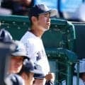 【甲子園】今大会初　高川学園のビデオ検証受け入れられず　審判副委員長「速やかではなかった」