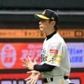 【ソフトバンク】小久保監督「まあ、こんな時もありますよ」久々３連敗もＶロードに陰りなし　