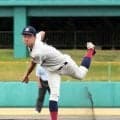 【高校野球】島田樟誠・加藤禅己、８回途中を２安打２失点「しっかり修正できた」／静岡