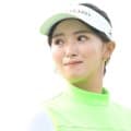 「とにかく元気そうで一安心」　７月に緊急手術の人気女子ゴルファー投稿にファン安ど　「元気そうで良かった」「元気そうで何より」とコメント相次ぐ