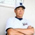 8強かけ初の栃木・群馬対決へ　佐野日大と健大高崎の監督に聞く