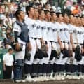 【甲子園データ】57年ぶり！三重県勢が大阪の学校に甲子園で勝利　過去は春夏で１勝11敗
