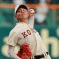 【甲子園】拓大紅陵、追い上げ及ばず34年ぶりの８強ならず　両校２桁安打の打ち合いに敗れる