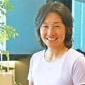  伊達公子 日本強化へ「危機感ある」 