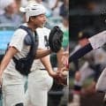 準々決勝でビッグカード実現！154キロをマークしたあの剛腕を擁した07年以来、仙台育英が19年ぶりに智弁和歌山と対戦【26年夏甲子園】