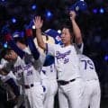 【中日】井上監督　骨折の村松開人に「9月の1日ぐらいには元気に帰ってこいよって」／一問一答