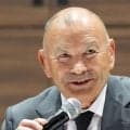 【ラグビー】日本、オーストラリアに17－56で大敗　来年10月のW杯開催地で見えた課題
