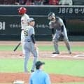 【阪神】痛恨２連敗…最下位に甘んじる広島に８勝８敗１分け「真夏の天王山」制すも波乗れず