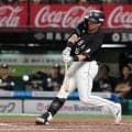【ロッテ】サブロー監督　今度は好アシスト「やってみて良かった」リプレー検証で勝利引き寄せる