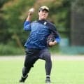 【DeNA】藤浪晋太郎はヤクルト戦での出場選手登録なし　今カードから１軍に合流も…