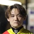 【大井競馬】笹川翼騎手が地方通算２７００勝を達成