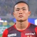 鹿島の１８歳ＦＷ吉田湊海に試練、無念の２戦連続ハーフタイム交代…爪痕残せず