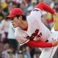 【広島】斉藤優汰、５回２失点で待望の本拠地マツダスタジアム初勝利「ホームで勝てて良かった」