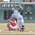 【阪神】森下翔太が29号２ランも２連敗「切り替えて明日打てるように」球団41年ぶり大台王手