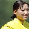 【札幌4R】小林美駒がJRA通算97勝目…節目の100勝まであと3勝